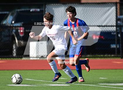 Thumbnail 1 in North Haven @ Coginchaug Regional photogallery.