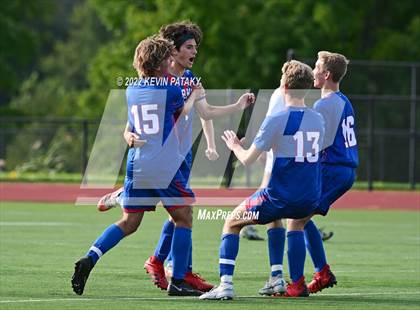 Thumbnail 1 in North Haven @ Coginchaug Regional photogallery.