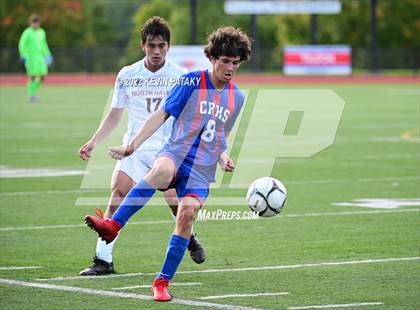 Thumbnail 1 in North Haven @ Coginchaug Regional photogallery.