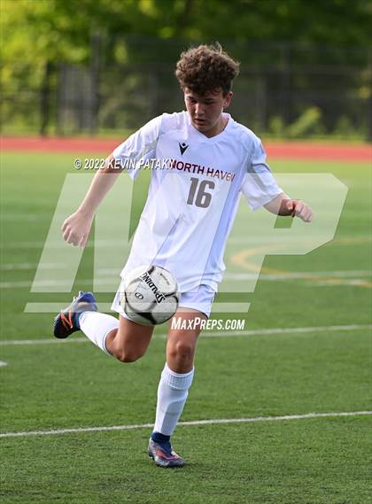 Thumbnail 1 in North Haven @ Coginchaug Regional photogallery.