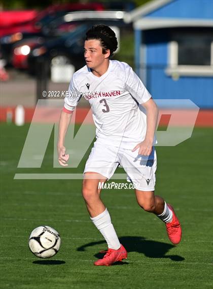 Thumbnail 1 in North Haven @ Coginchaug Regional photogallery.
