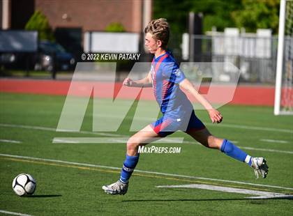 Thumbnail 2 in North Haven @ Coginchaug Regional photogallery.
