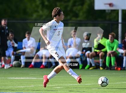 Thumbnail 3 in North Haven @ Coginchaug Regional photogallery.