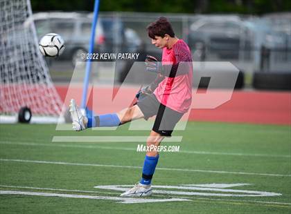 Thumbnail 3 in North Haven @ Coginchaug Regional photogallery.