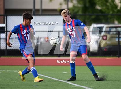 Thumbnail 3 in North Haven @ Coginchaug Regional photogallery.