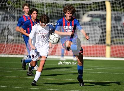 Thumbnail 3 in North Haven @ Coginchaug Regional photogallery.