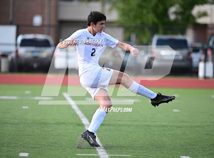 Thumbnail 2 in North Haven @ Coginchaug Regional photogallery.