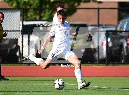Thumbnail 1 in North Haven @ Coginchaug Regional photogallery.