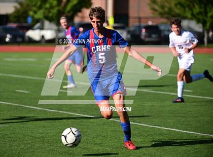 Thumbnail 2 in North Haven @ Coginchaug Regional photogallery.