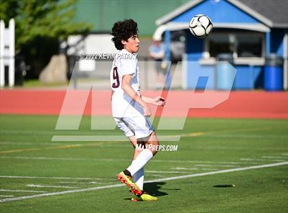 Thumbnail 2 in North Haven @ Coginchaug Regional photogallery.