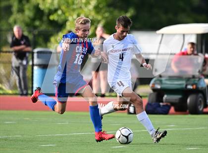 Thumbnail 1 in North Haven @ Coginchaug Regional photogallery.