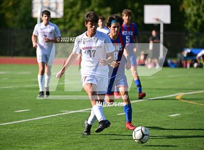Thumbnail 2 in North Haven @ Coginchaug Regional photogallery.