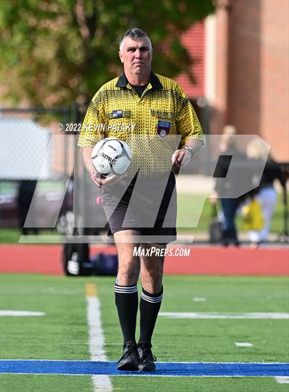 Thumbnail 3 in North Haven @ Coginchaug Regional photogallery.