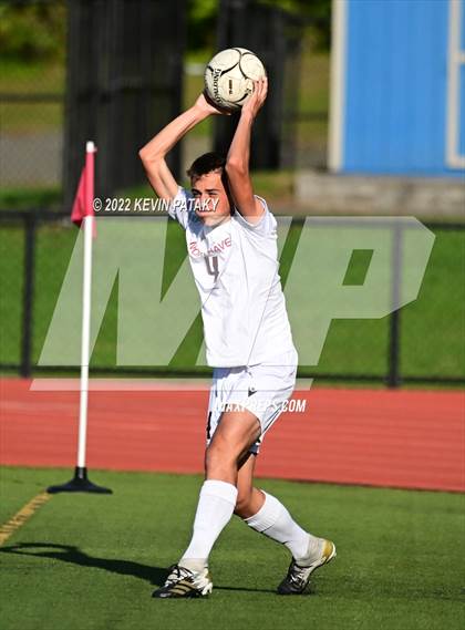 Thumbnail 3 in North Haven @ Coginchaug Regional photogallery.
