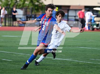Thumbnail 2 in North Haven @ Coginchaug Regional photogallery.