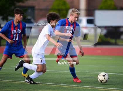 Thumbnail 3 in North Haven @ Coginchaug Regional photogallery.