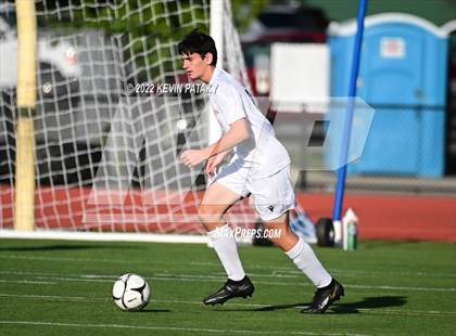 Thumbnail 2 in North Haven @ Coginchaug Regional photogallery.