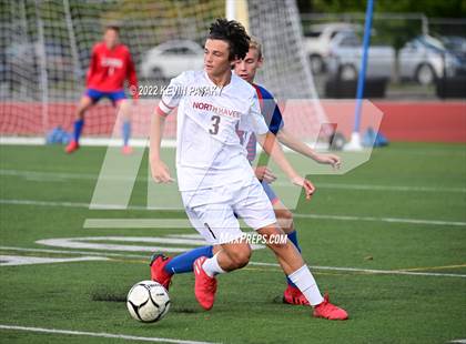 Thumbnail 2 in North Haven @ Coginchaug Regional photogallery.