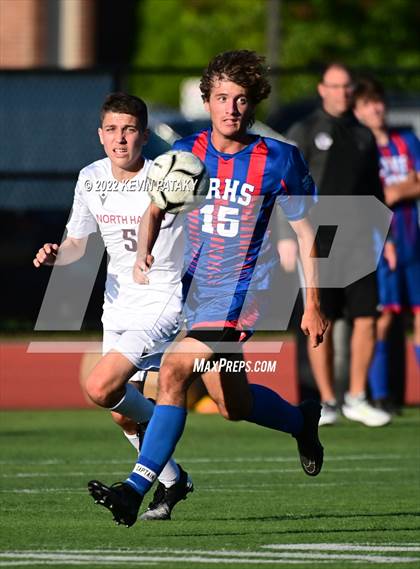 Thumbnail 2 in North Haven @ Coginchaug Regional photogallery.