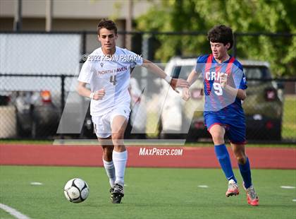 Thumbnail 1 in North Haven @ Coginchaug Regional photogallery.