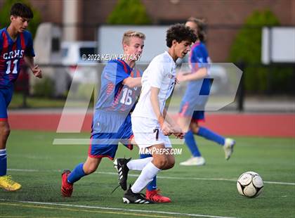Thumbnail 1 in North Haven @ Coginchaug Regional photogallery.