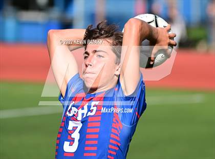 Thumbnail 2 in North Haven @ Coginchaug Regional photogallery.