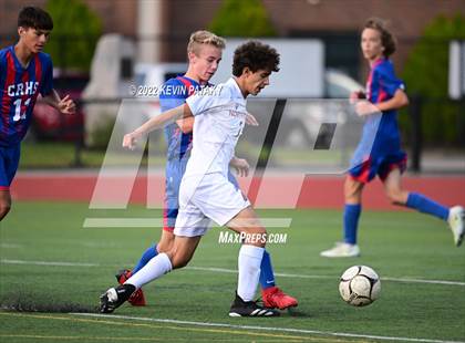 Thumbnail 3 in North Haven @ Coginchaug Regional photogallery.