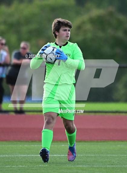 Thumbnail 1 in North Haven @ Coginchaug Regional photogallery.