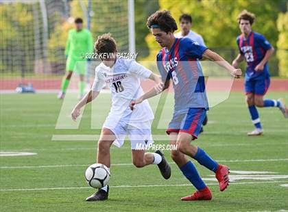 Thumbnail 3 in North Haven @ Coginchaug Regional photogallery.