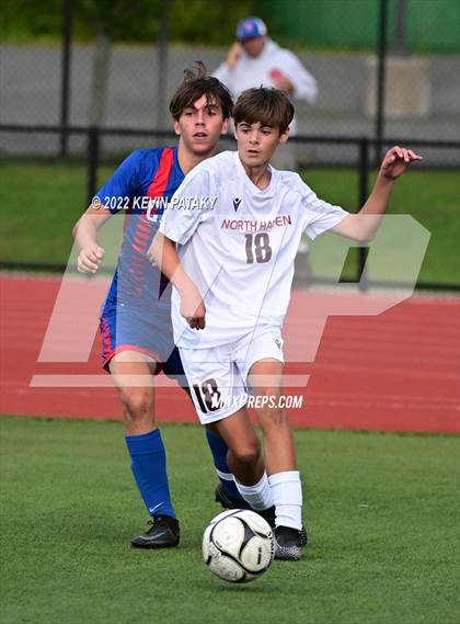 Thumbnail 1 in North Haven @ Coginchaug Regional photogallery.