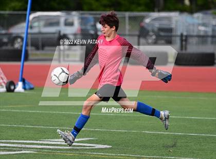 Thumbnail 2 in North Haven @ Coginchaug Regional photogallery.