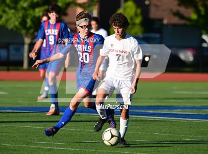 Thumbnail 1 in North Haven @ Coginchaug Regional photogallery.