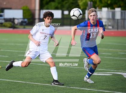 Thumbnail 3 in North Haven @ Coginchaug Regional photogallery.