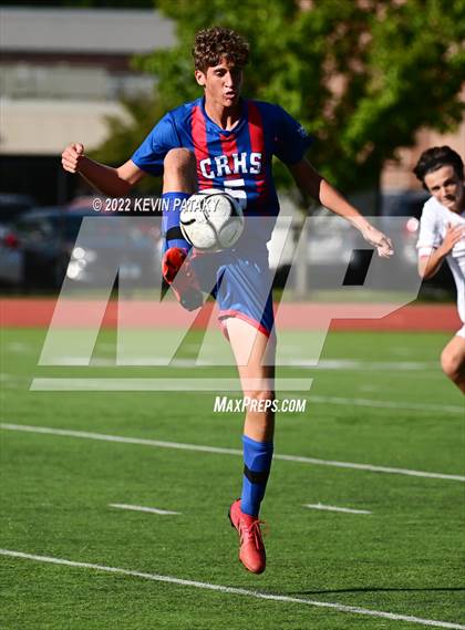 Thumbnail 1 in North Haven @ Coginchaug Regional photogallery.