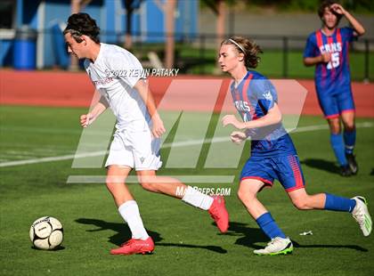 Thumbnail 1 in North Haven @ Coginchaug Regional photogallery.