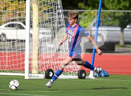 Thumbnail 1 in North Haven @ Coginchaug Regional photogallery.