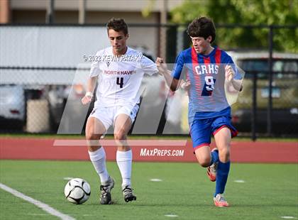 Thumbnail 1 in North Haven @ Coginchaug Regional photogallery.