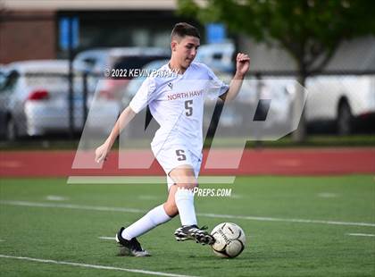 Thumbnail 1 in North Haven @ Coginchaug Regional photogallery.