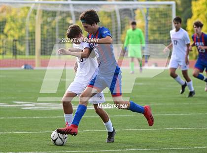 Thumbnail 2 in North Haven @ Coginchaug Regional photogallery.