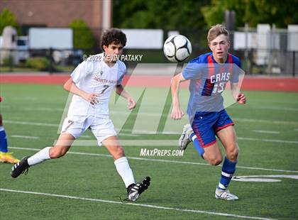 Thumbnail 2 in North Haven @ Coginchaug Regional photogallery.