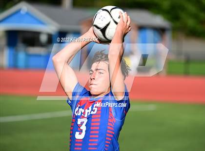 Thumbnail 1 in North Haven @ Coginchaug Regional photogallery.