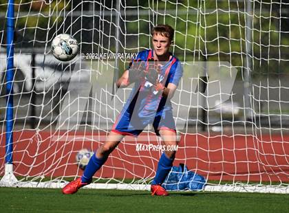 Thumbnail 2 in North Haven @ Coginchaug Regional photogallery.