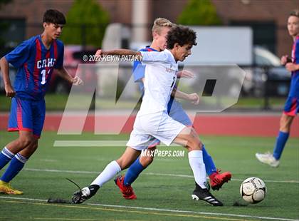 Thumbnail 2 in North Haven @ Coginchaug Regional photogallery.