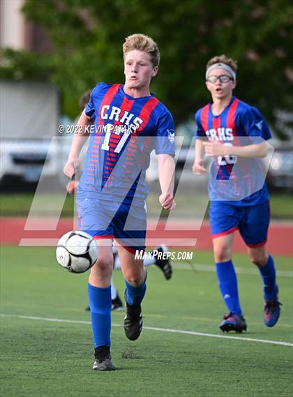 Thumbnail 1 in North Haven @ Coginchaug Regional photogallery.