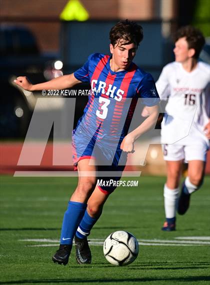 Thumbnail 1 in North Haven @ Coginchaug Regional photogallery.