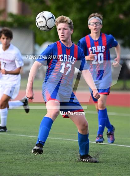 Thumbnail 1 in North Haven @ Coginchaug Regional photogallery.