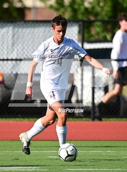 Thumbnail 3 in North Haven @ Coginchaug Regional photogallery.