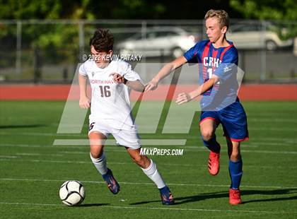 Thumbnail 3 in North Haven @ Coginchaug Regional photogallery.