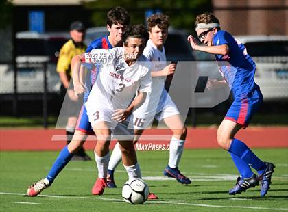 Thumbnail 1 in North Haven @ Coginchaug Regional photogallery.