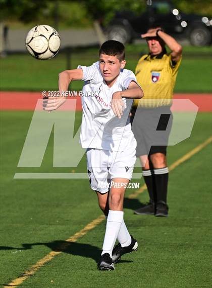 Thumbnail 2 in North Haven @ Coginchaug Regional photogallery.